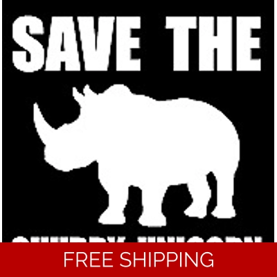 Save the chubby Unicorn Die Cut Vinyl Decal sticker Save the chubby Unicorn Die Cut Vinyl Decal sticker